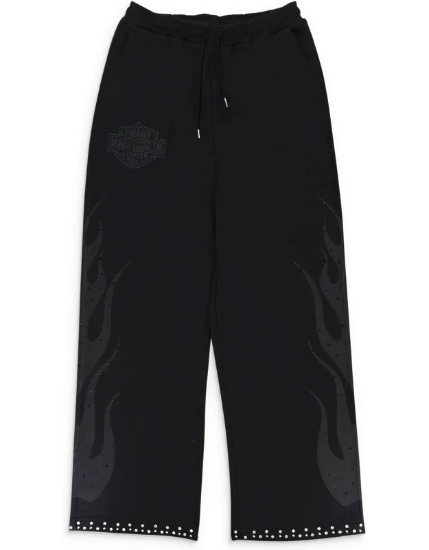 Chop333r Sweatpants