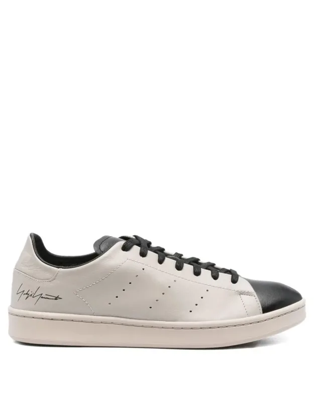 Stan Smith Sneakers