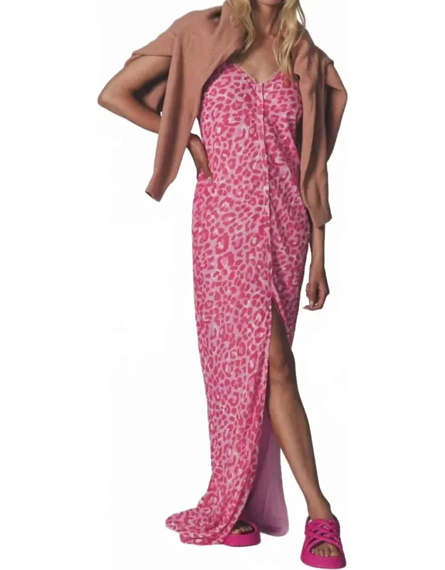 Cami Dress