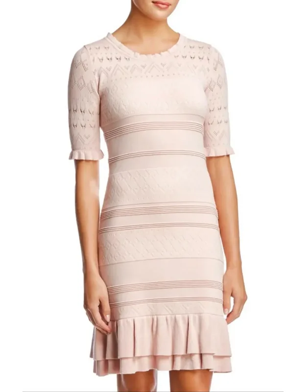 Chantel Dress