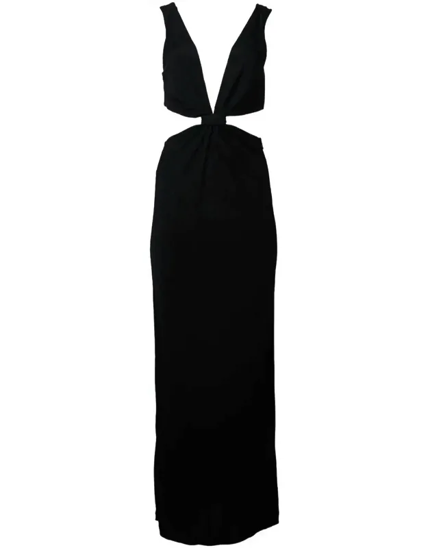 Sammy Dress