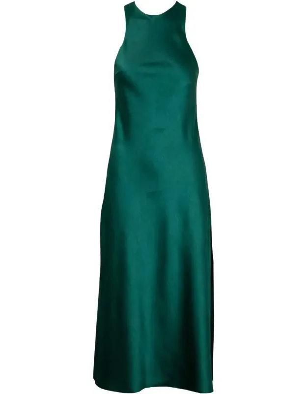 Shiv Dress