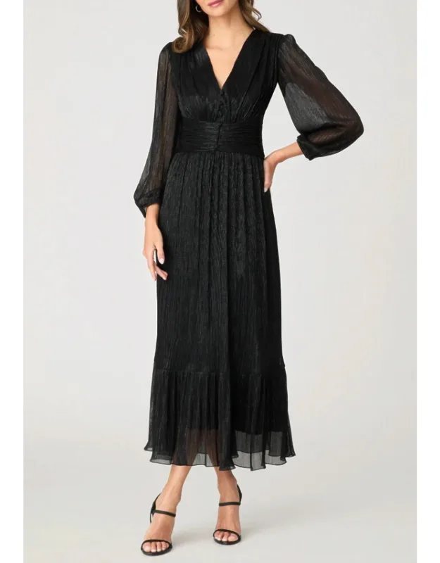 Clara Dress