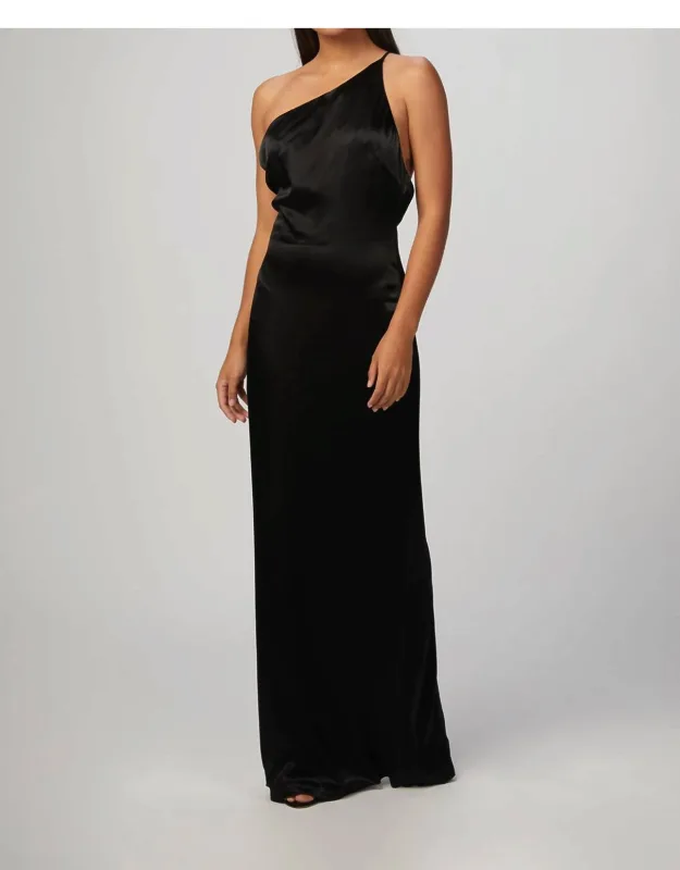 Aurora Dress