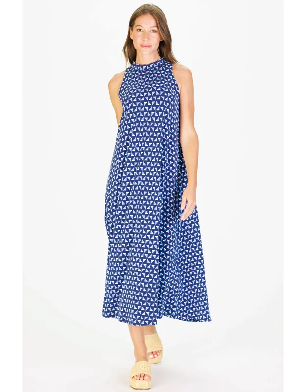 Lennox Dress
