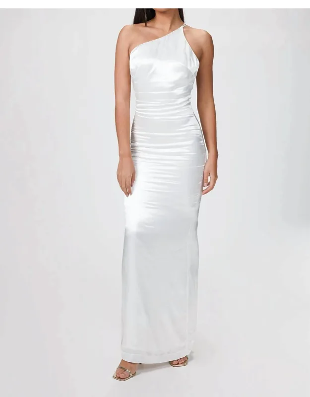 Aurora Dress