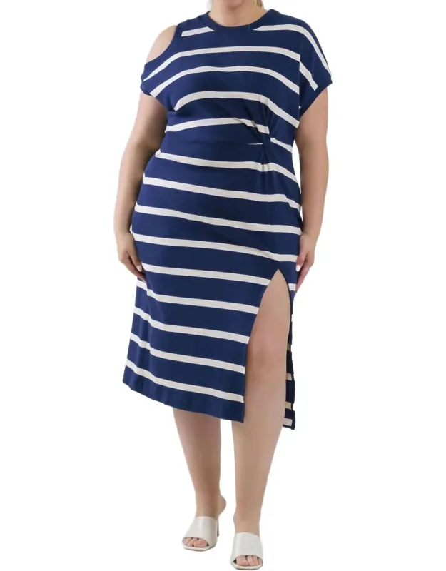 Charlie Dress