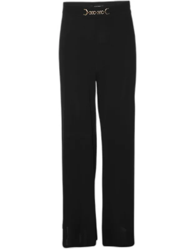 Jersey Pants