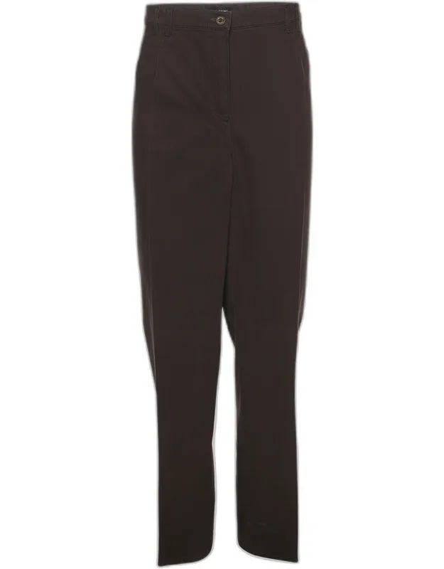 Cotton Pants