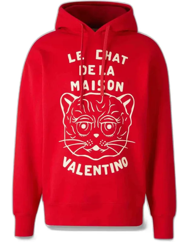 Luxury Sweater
