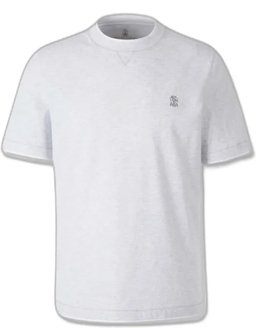 Premium Cotton T-shirt