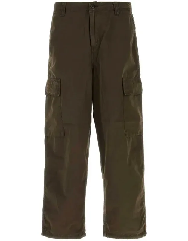Kade Cargo Pant