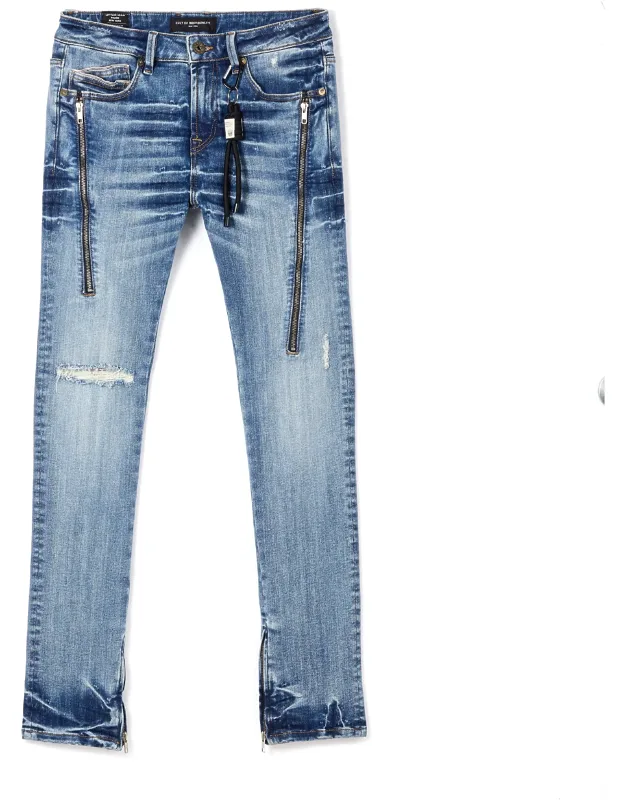 Super Skinny Jeans