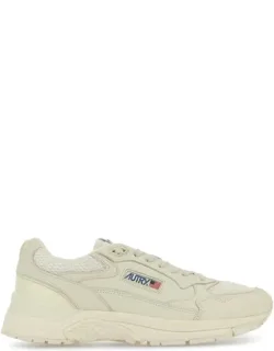 Autry Sneakers Hyperway Low