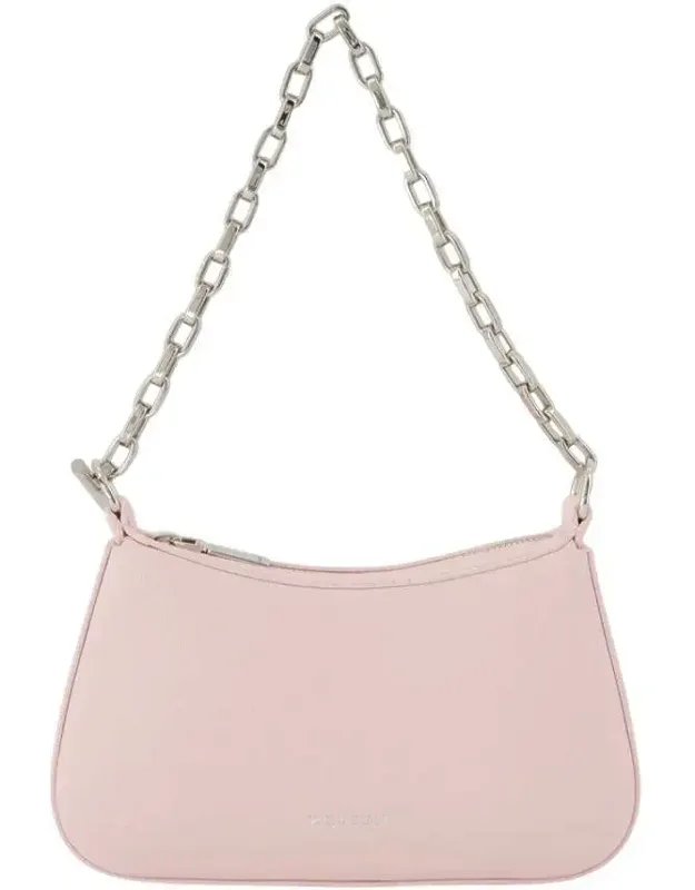 T Bar Mini Handbag