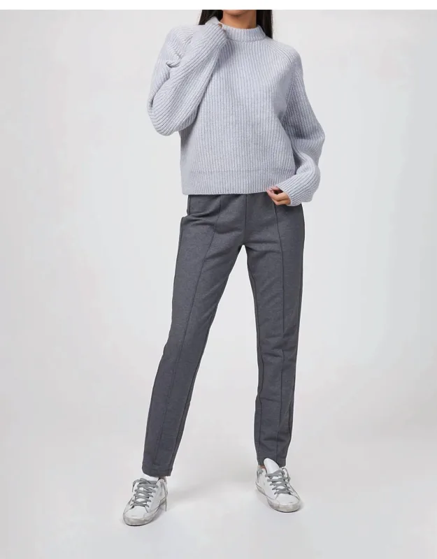 Fifi Sweater