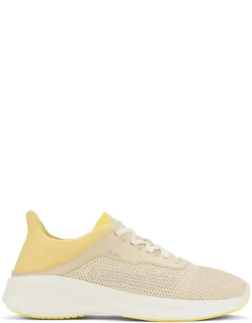 Island Hopper Sneakers