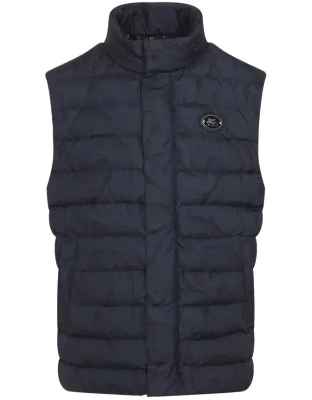 Gilet
