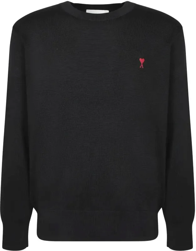 Wool Sweater