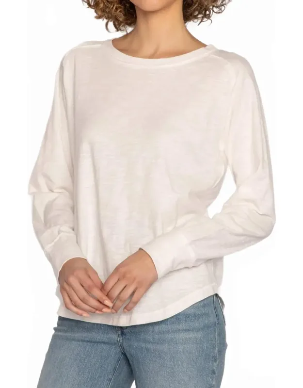 Basic Top