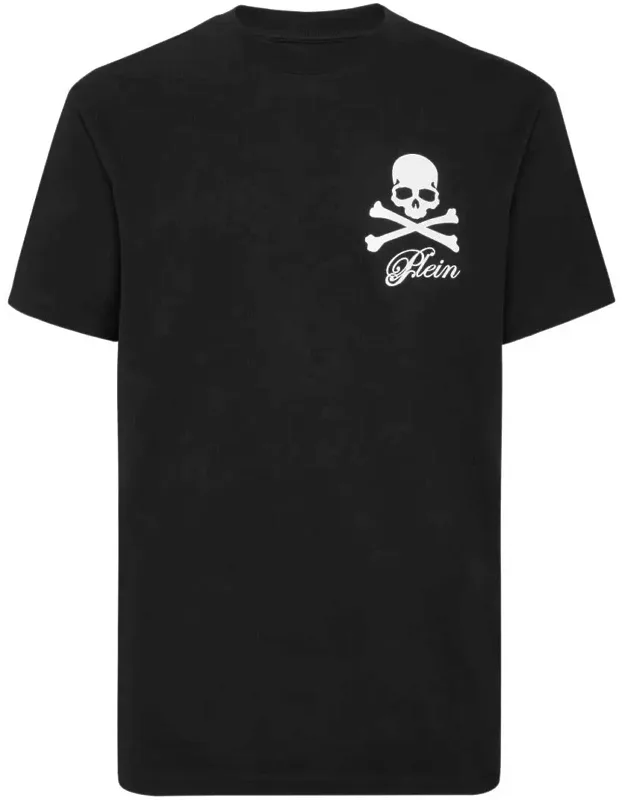 T-shirt And Polo With Adjustable Shoulder Strap And Oval D Logo Plaque
