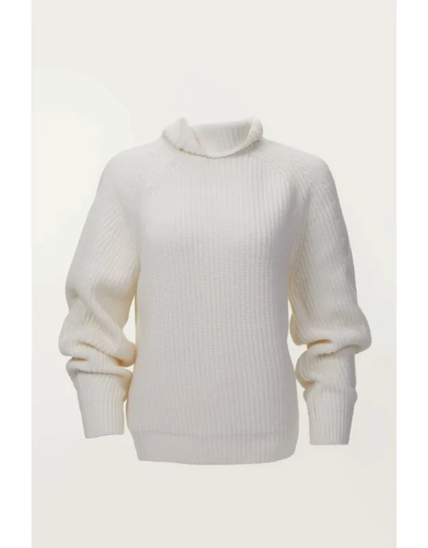 Fiona Sweater