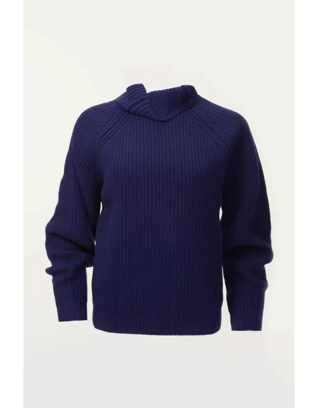 Fiona Sweater