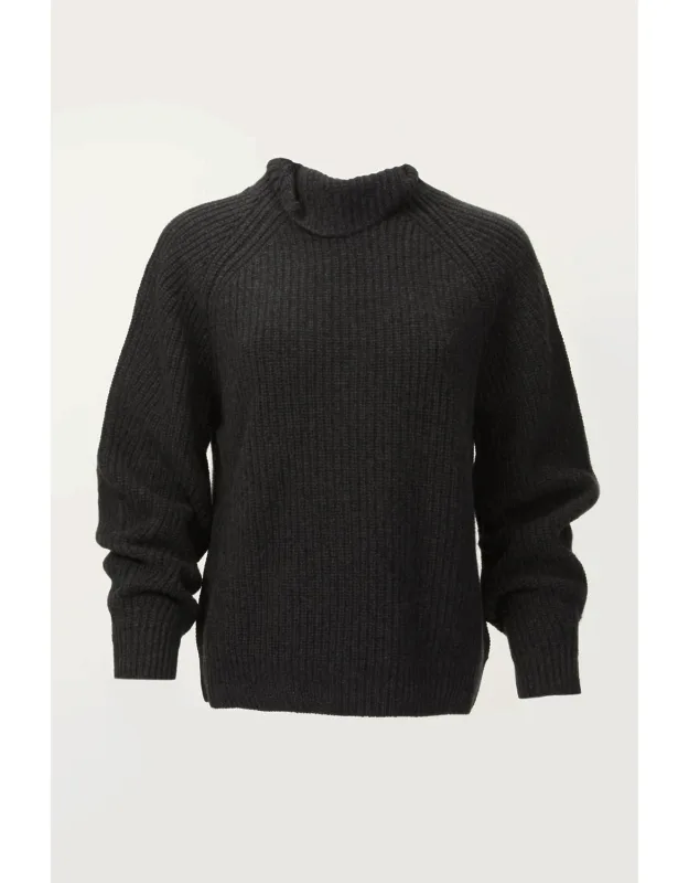 Fiona Sweater