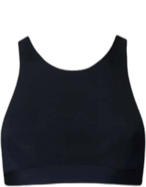 Calliope Top