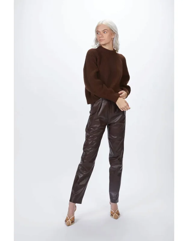 Fifi Sweater