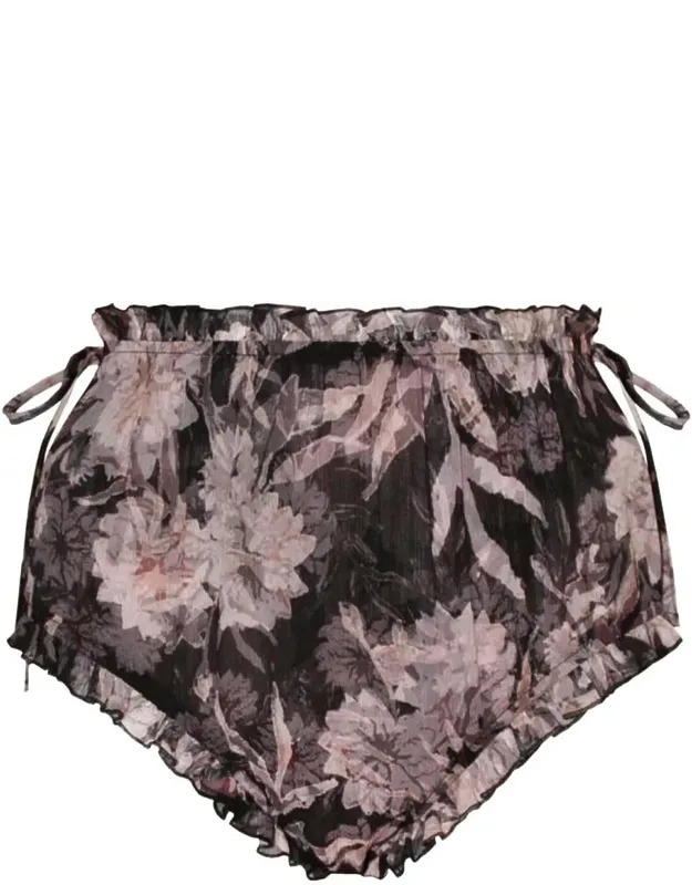 Magnolia Brief