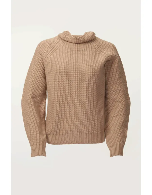 Fiona Sweater