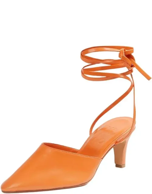 Party Sandal