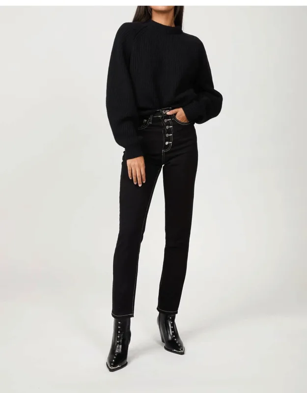 Fifi Sweater