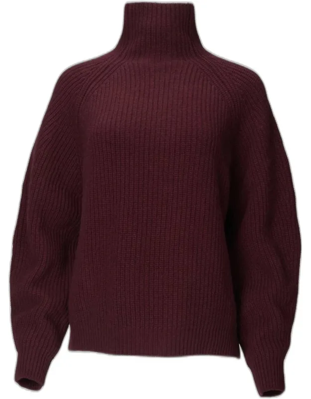 Fiona Sweater