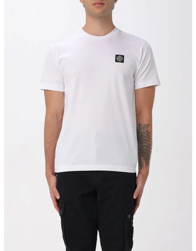 T-shirt Color