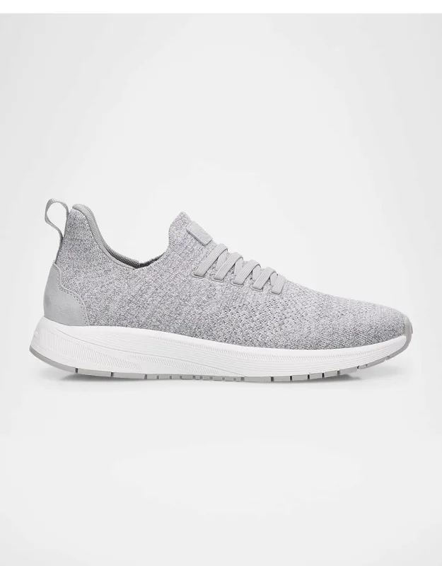 Odeon Knit Sneakers