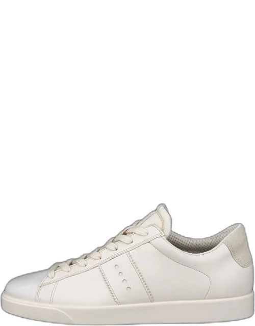 Street Lite Sneakers