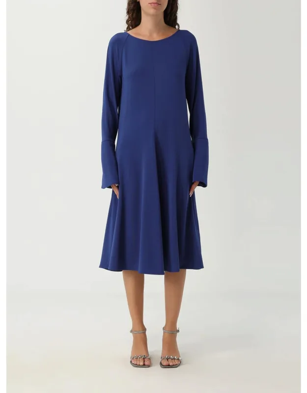 Dress Color