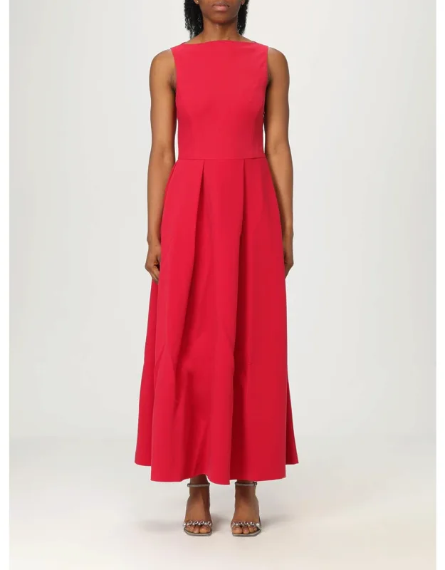 Dress Color