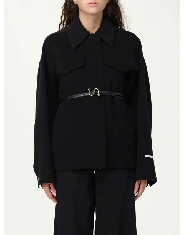 Coat Color