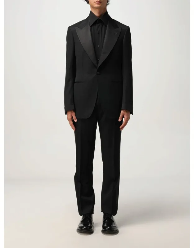 Suit