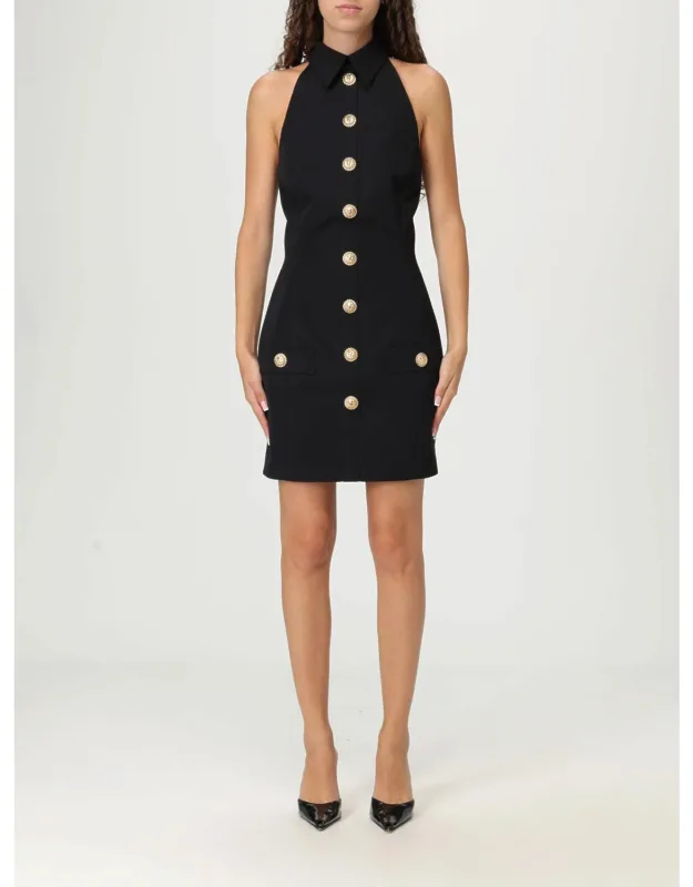 Dress Color