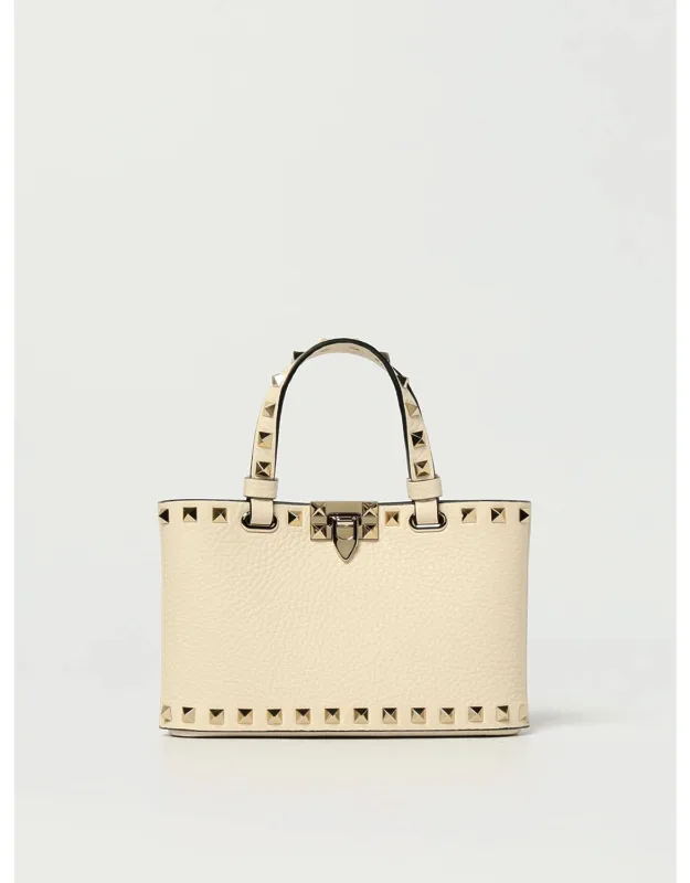 Mini Bag