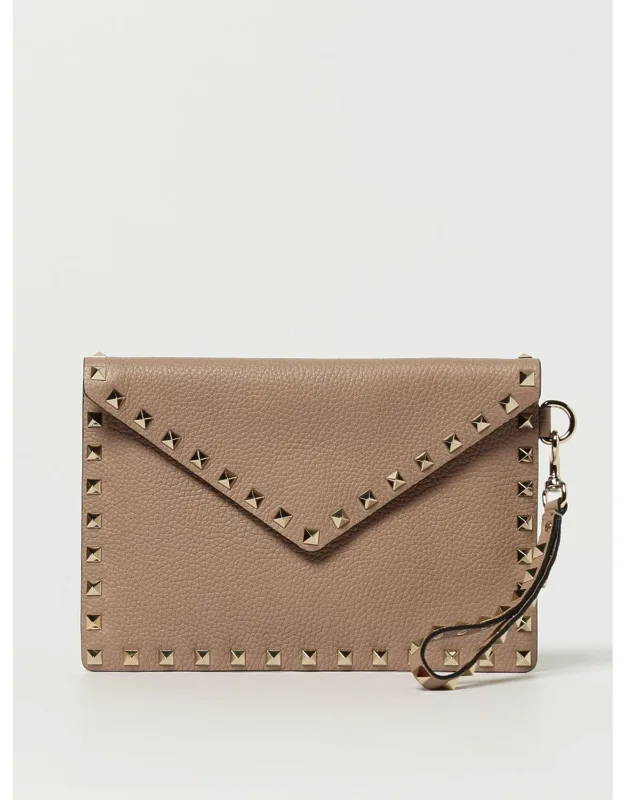 Mini Bag
