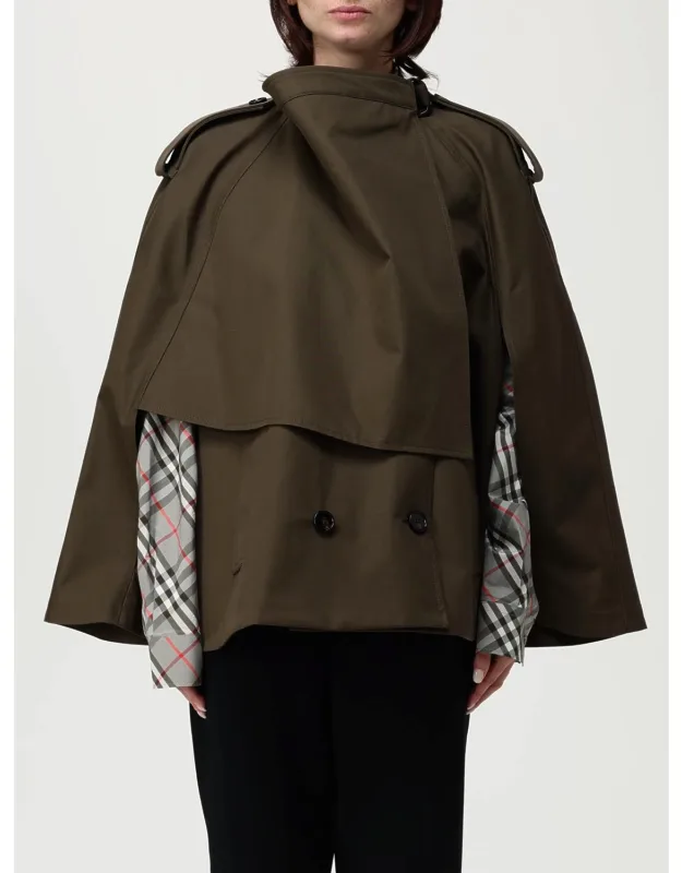 Jacket Military