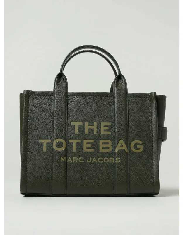 Handbag Olive