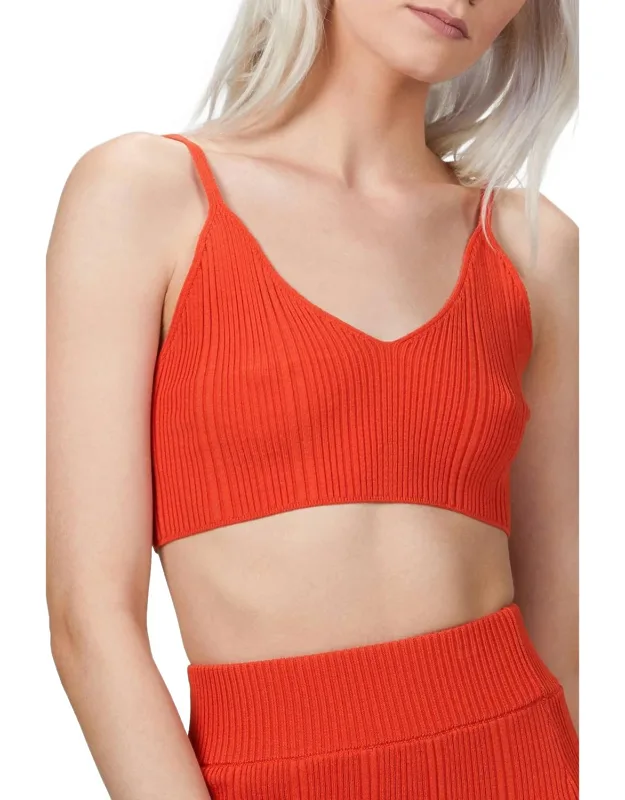 Knit Top