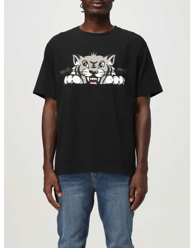 T-shirt Color