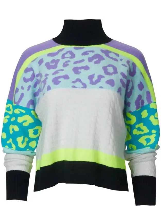 Jumper
